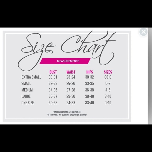 Bikini set - Picture 3 of 3